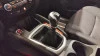 Nissan Qashqai  Acenta 4x2 2015