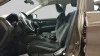 Nissan Qashqai  Acenta 4x2 2015
