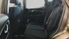 Nissan Qashqai  Acenta 4x2 2015