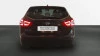 Nissan Qashqai  Acenta 4x2 2015