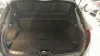 Nissan Qashqai  Acenta 4x2 2015
