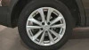Nissan Qashqai  Acenta 4x2 2015