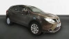Nissan Qashqai  Acenta 4x2 2015