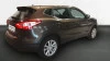 Nissan Qashqai  Acenta 4x2 2015