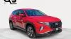 Hyundai Tucson 1.6 TGDI Klass 4x2 110 kW (150 CV)