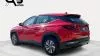 Hyundai Tucson 1.6 TGDI Klass 4x2 110 kW (150 CV)