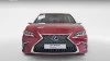 Lexus ES 2.5 300h Luxury D-View Lexus ES 2.5 300h Luxury D-View