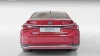 Lexus ES 2.5 300h Luxury D-View Lexus ES 2.5 300h Luxury D-View