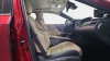 Lexus ES 2.5 300h Luxury D-View Lexus ES 2.5 300h Luxury D-View
