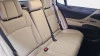 Lexus ES 2.5 300h Luxury D-View Lexus ES 2.5 300h Luxury D-View