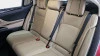 Lexus ES 2.5 300h Luxury D-View Lexus ES 2.5 300h Luxury D-View