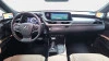 Lexus ES 2.5 300h Luxury D-View Lexus ES 2.5 300h Luxury D-View