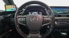 Lexus ES 2.5 300h Luxury D-View Lexus ES 2.5 300h Luxury D-View