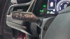 Lexus ES 2.5 300h Luxury D-View Lexus ES 2.5 300h Luxury D-View
