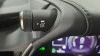 Lexus ES 2.5 300h Luxury D-View Lexus ES 2.5 300h Luxury D-View
