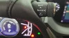 Lexus ES 2.5 300h Luxury D-View Lexus ES 2.5 300h Luxury D-View