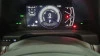 Lexus ES 2.5 300h Luxury D-View Lexus ES 2.5 300h Luxury D-View