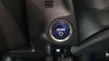 Lexus ES 2.5 300h Luxury D-View Lexus ES 2.5 300h Luxury D-View