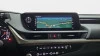 Lexus ES 2.5 300h Luxury D-View Lexus ES 2.5 300h Luxury D-View