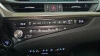 Lexus ES 2.5 300h Luxury D-View Lexus ES 2.5 300h Luxury D-View