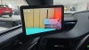 Lexus ES 2.5 300h Luxury D-View Lexus ES 2.5 300h Luxury D-View