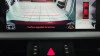Lexus ES 2.5 300h Luxury D-View Lexus ES 2.5 300h Luxury D-View
