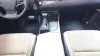 Lexus ES 2.5 300h Luxury D-View Lexus ES 2.5 300h Luxury D-View