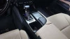 Lexus ES 2.5 300h Luxury D-View Lexus ES 2.5 300h Luxury D-View