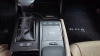 Lexus ES 2.5 300h Luxury D-View Lexus ES 2.5 300h Luxury D-View