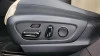 Lexus ES 2.5 300h Luxury D-View Lexus ES 2.5 300h Luxury D-View