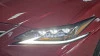 Lexus ES 2.5 300h Luxury D-View Lexus ES 2.5 300h Luxury D-View
