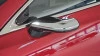 Lexus ES 2.5 300h Luxury D-View Lexus ES 2.5 300h Luxury D-View