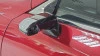 Lexus ES 2.5 300h Luxury D-View Lexus ES 2.5 300h Luxury D-View