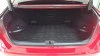 Lexus ES 2.5 300h Luxury D-View Lexus ES 2.5 300h Luxury D-View