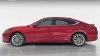 Lexus ES 2.5 300h Luxury D-View Lexus ES 2.5 300h Luxury D-View