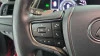 Lexus ES 2.5 300h Luxury D-View Lexus ES 2.5 300h Luxury D-View