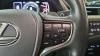 Lexus ES 2.5 300h Luxury D-View Lexus ES 2.5 300h Luxury D-View