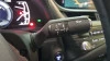 Lexus ES 2.5 300h Luxury D-View Lexus ES 2.5 300h Luxury D-View