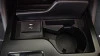 Lexus ES 2.5 300h Luxury D-View Lexus ES 2.5 300h Luxury D-View