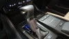 Lexus ES 2.5 300h Luxury D-View Lexus ES 2.5 300h Luxury D-View