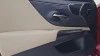 Lexus ES 2.5 300h Luxury D-View Lexus ES 2.5 300h Luxury D-View