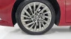 Lexus ES 2.5 300h Luxury D-View Lexus ES 2.5 300h Luxury D-View