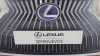 Lexus ES 2.5 300h Luxury D-View Lexus ES 2.5 300h Luxury D-View