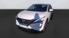 Nissan Qashqai DIG-T 103kW (140CV) mHEV 4x2 Acenta