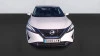 Nissan Qashqai DIG-T 103kW (140CV) mHEV 4x2 Acenta