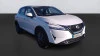 Nissan Qashqai DIG-T 103kW (140CV) mHEV 4x2 Acenta