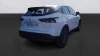 Nissan Qashqai DIG-T 103kW (140CV) mHEV 4x2 Acenta