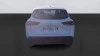 Nissan Qashqai DIG-T 103kW (140CV) mHEV 4x2 Acenta