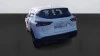 Nissan Qashqai DIG-T 103kW (140CV) mHEV 4x2 Acenta