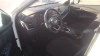 Nissan Qashqai DIG-T 103kW (140CV) mHEV 4x2 Acenta